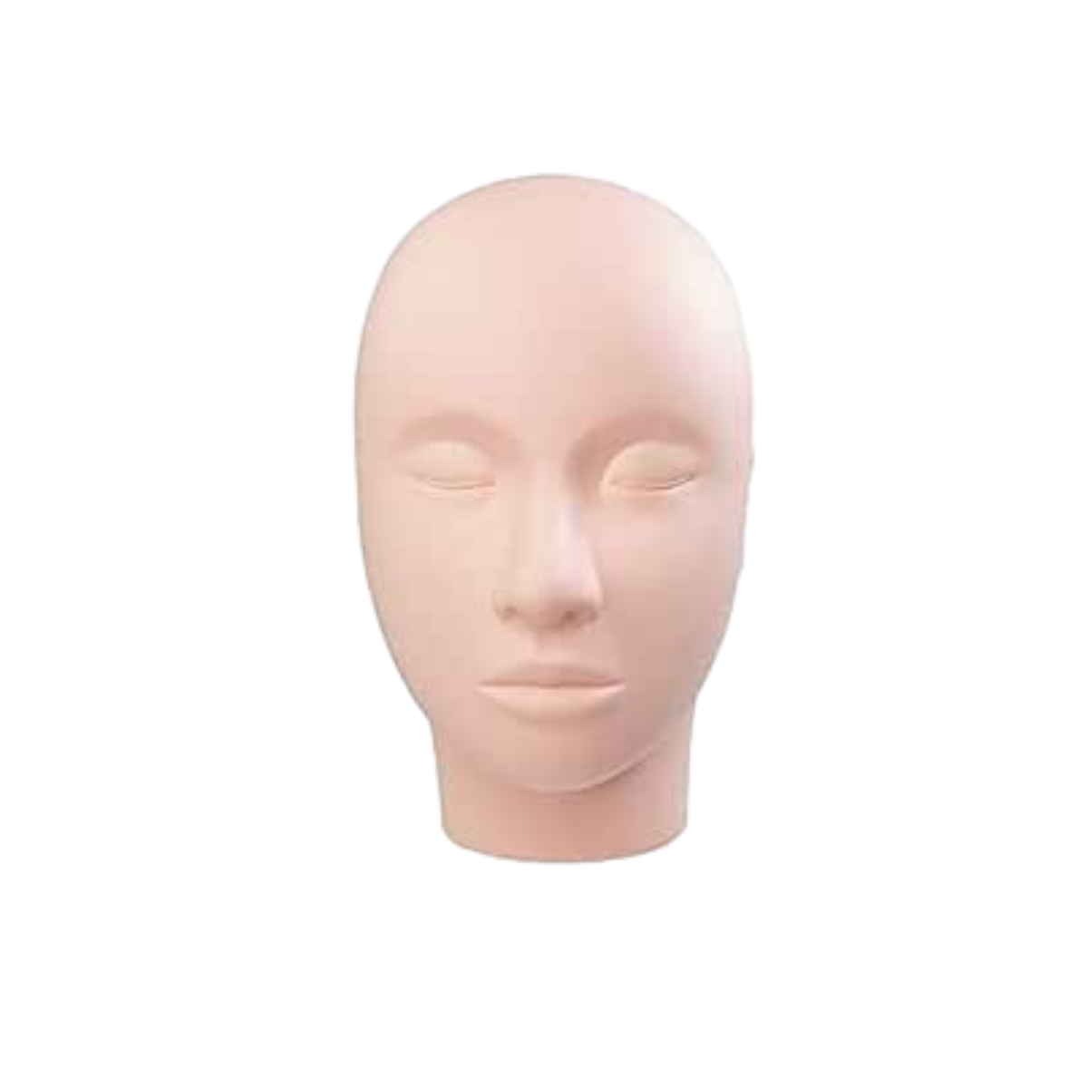 Mannequin Head