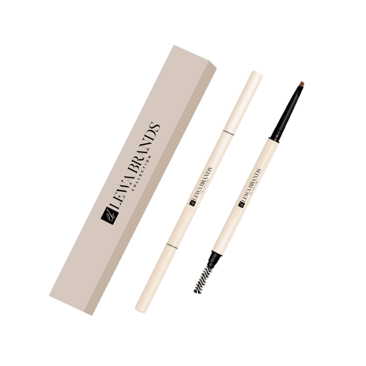 Lewa Brands Brow pencil