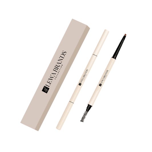 Lewa Brands Brow pencil